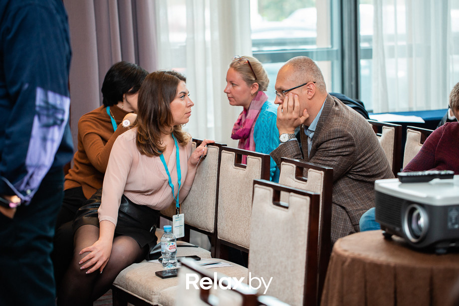 Open IT, фото № 153