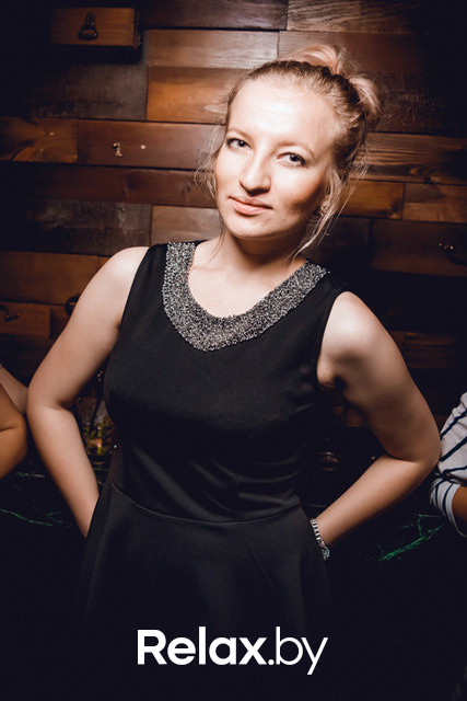 Mojitos, фото № 60