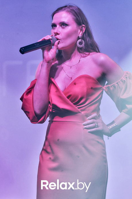 Saturday music, фото № 70