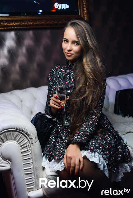 ТОП 100 фото за ноябрь, фото № 79