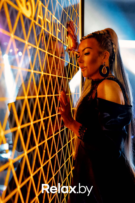 Friday Music, фото № 53