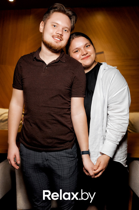 Friday Music, фото № 57