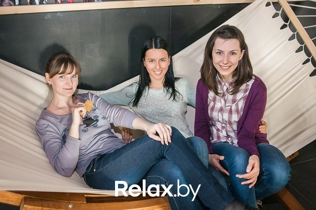 День рождения Дом.by, фото № 89