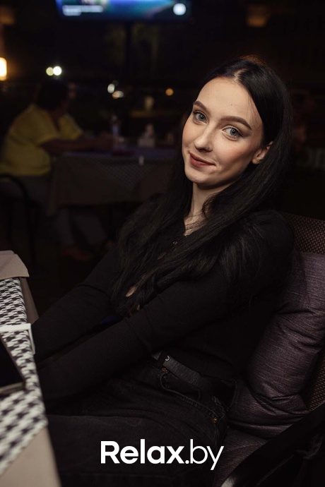 Выходные в Rustaveli, фото № 37