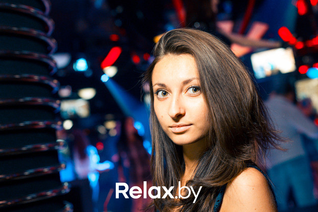 Next Club Show, фото № 22