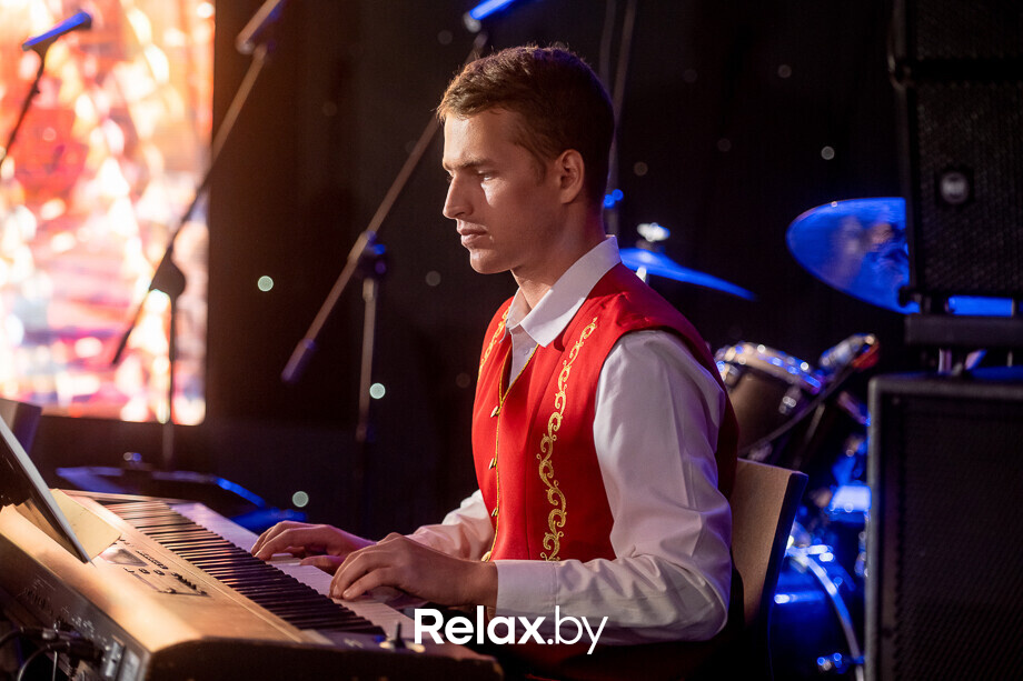 Человек Дела 2022, фото № 94