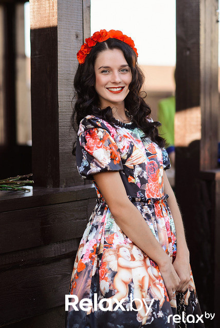 ТОП 100 фото за сентябрь, фото № 10