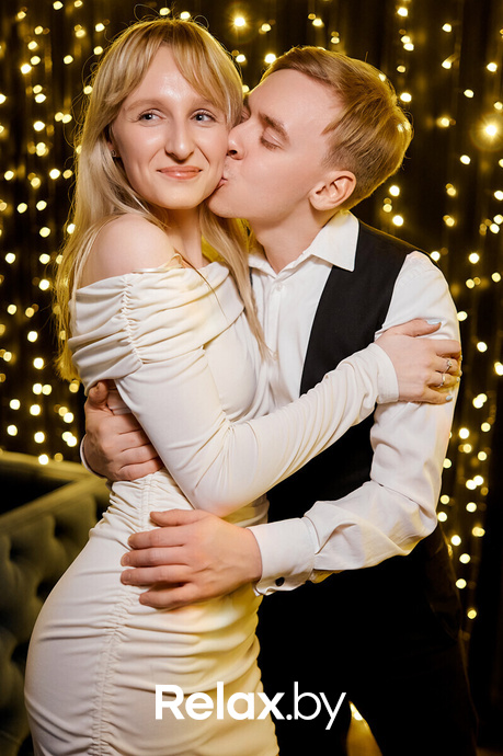 Saturday music, фото № 62