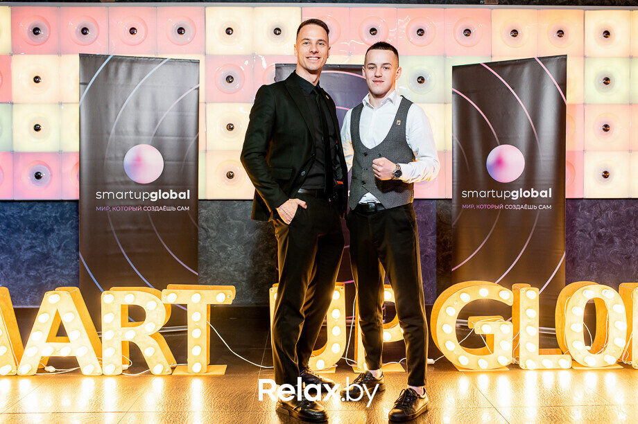 Открытый Мастер-Класс по цифровой науке СЮЦАЙ, фото № 247