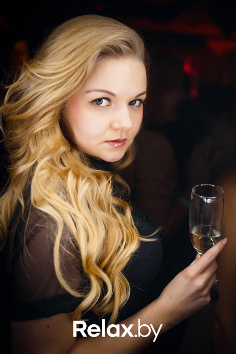 #HAPPYNEWYEAR2016, фото № 75