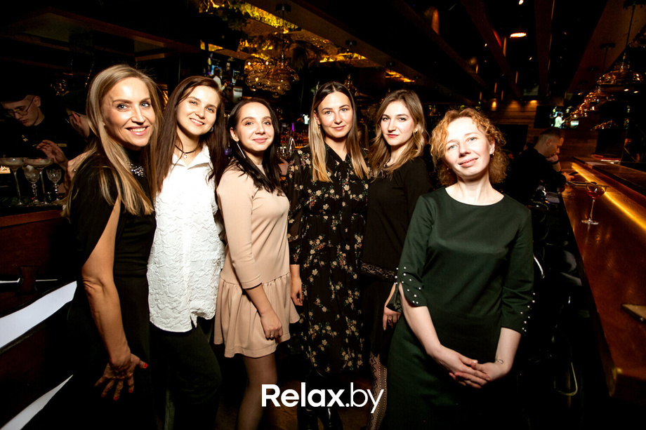 Владимир Козлов, фото № 6