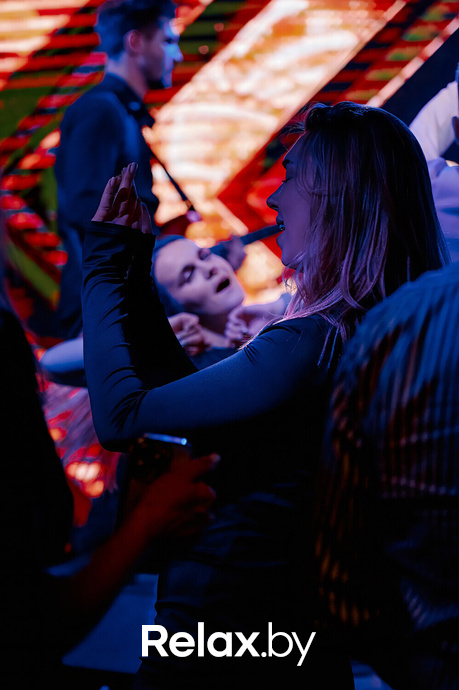 Friday Music, фото № 50