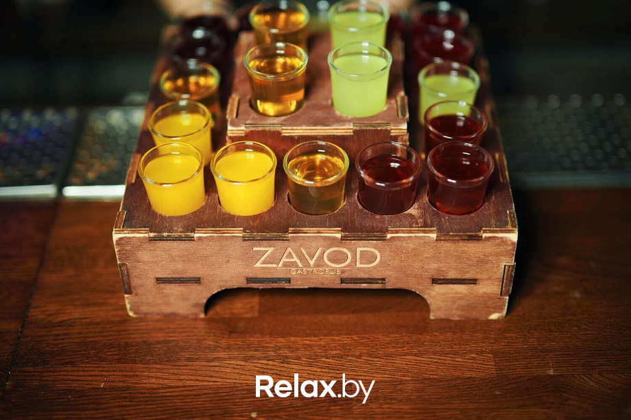 Saturday party, фото № 49