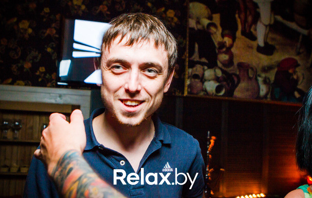 Bombay, фото № 34