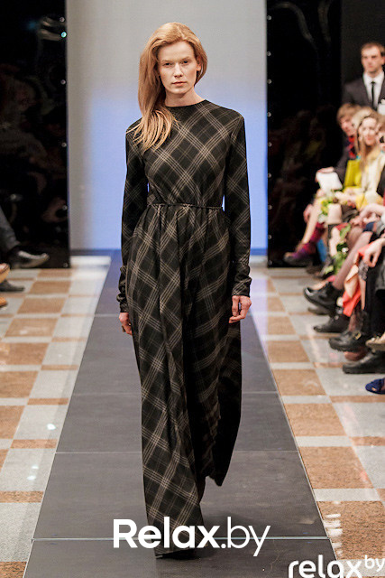 Lena Tsokalenko, фото № 12