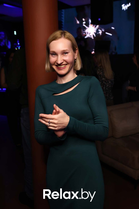 Terra party, фото № 61