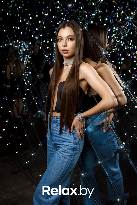 Friday Night, фото № 45