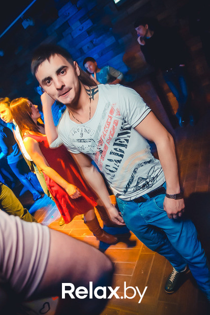 Mojitos Party, фото № 23