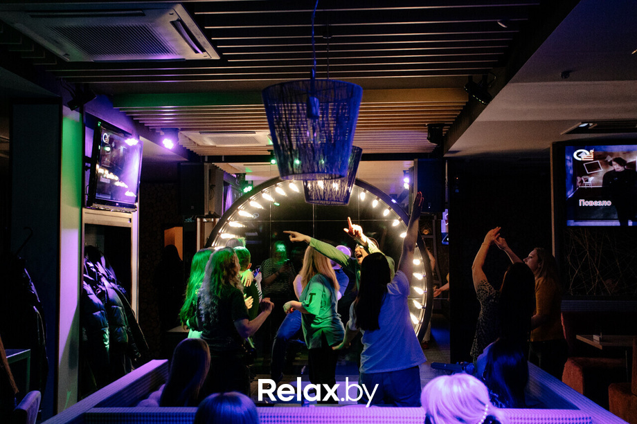 Terra Karaoke, фото № 39