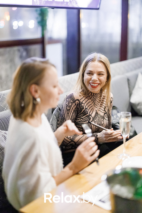 Friday Party, фото № 23