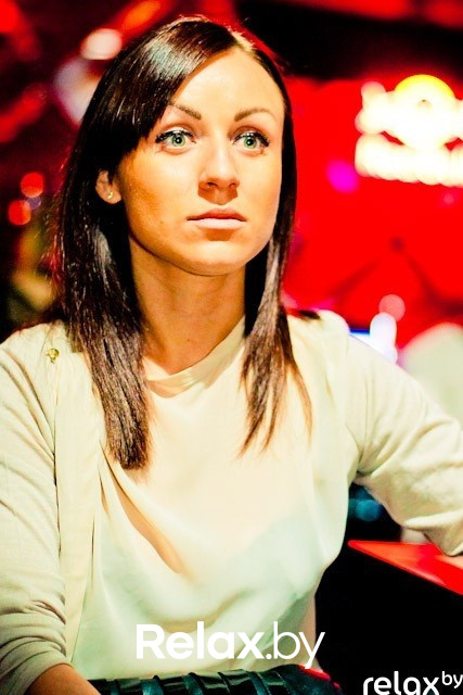 Next Club Show, фото № 72