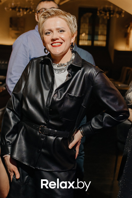 8 марта в Rustaveli, фото № 9