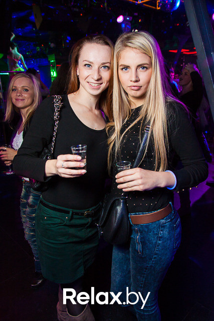 Retro, фото № 35