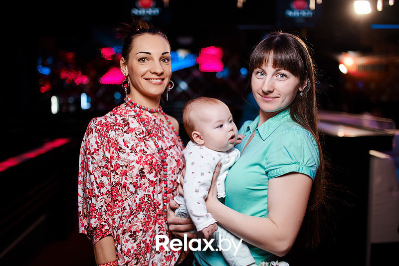 Junior Disco, фото № 43