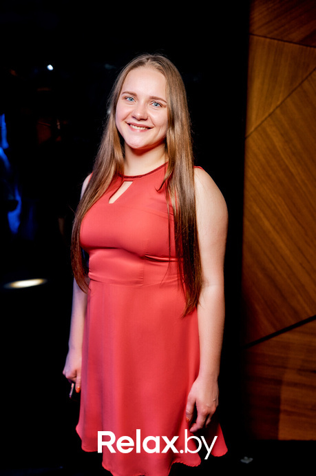 Saturday music, фото № 53