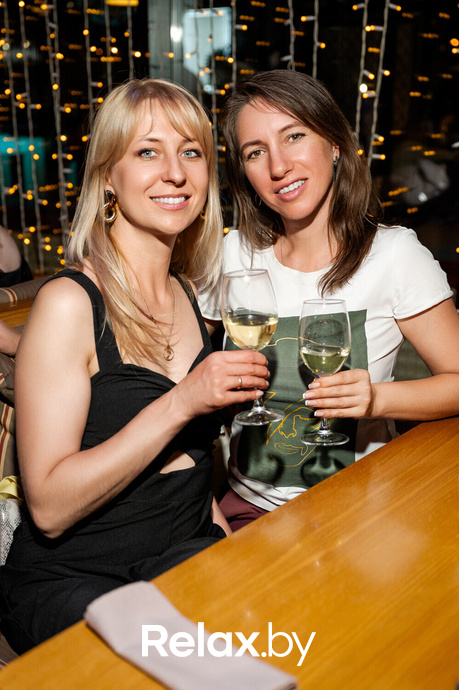 Saturday music, фото № 26