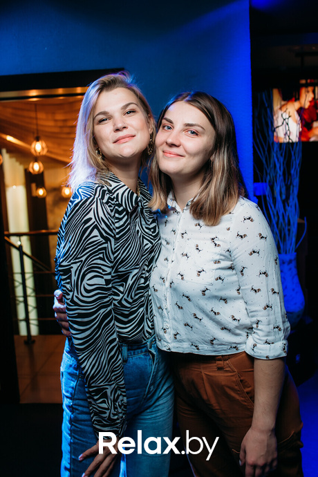 Terra Karaoke, фото № 28