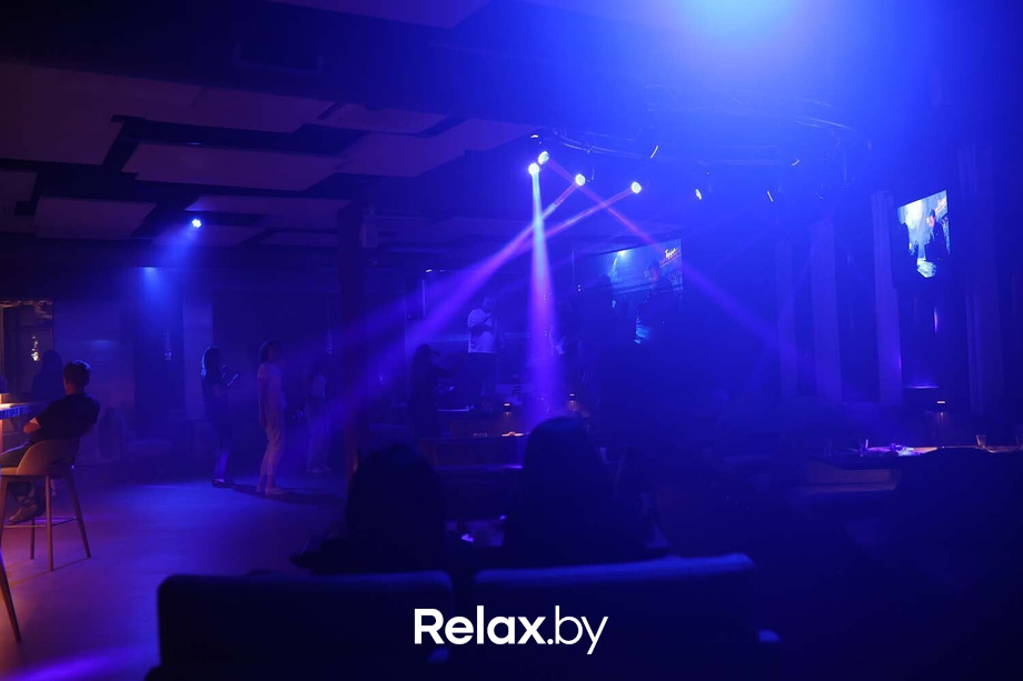 Terra party, фото № 12