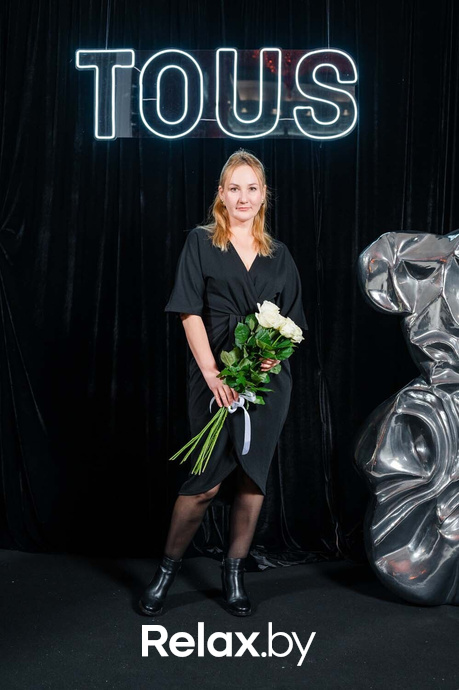 Fashion Fabrique 2.0 (часть 4), фото № 158