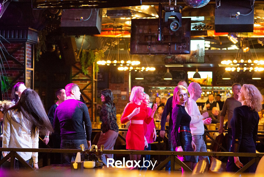 Prosto Retro!, фото № 8