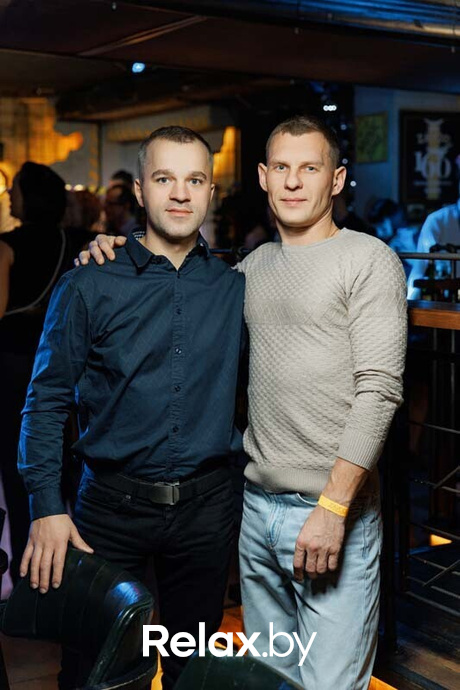 Новый 2025 год, фото № 43