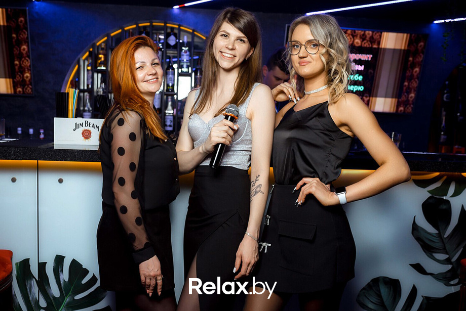 Rokas Night Party, фото № 36