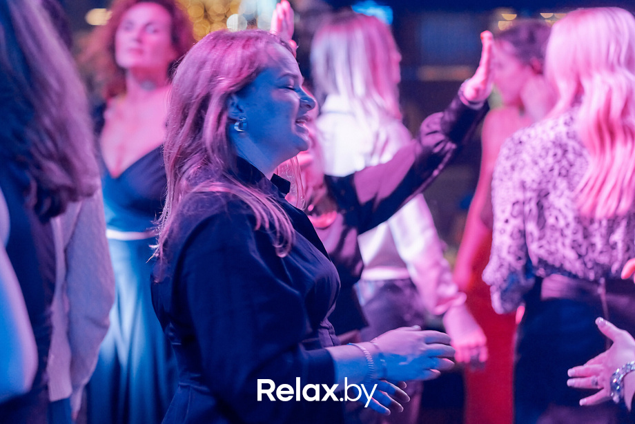 Saturday music, фото № 8