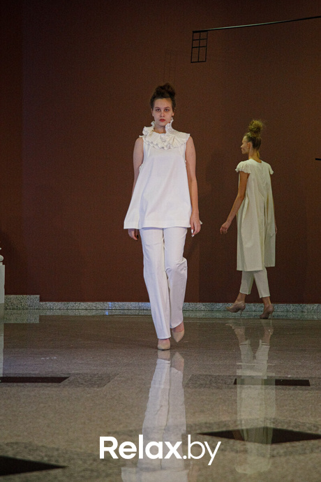 День красоты в День города FashionStyleModels by Igor Ivanov, фото № 179