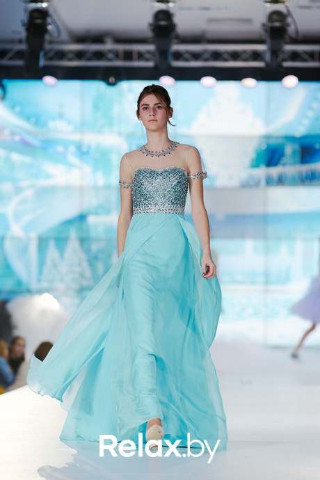 New Fashion`s Week, фото № 233