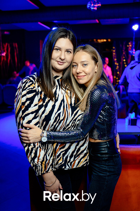 Terra party, фото № 31