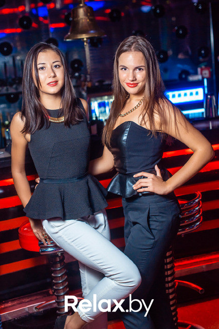 Happy Summer, фото № 32