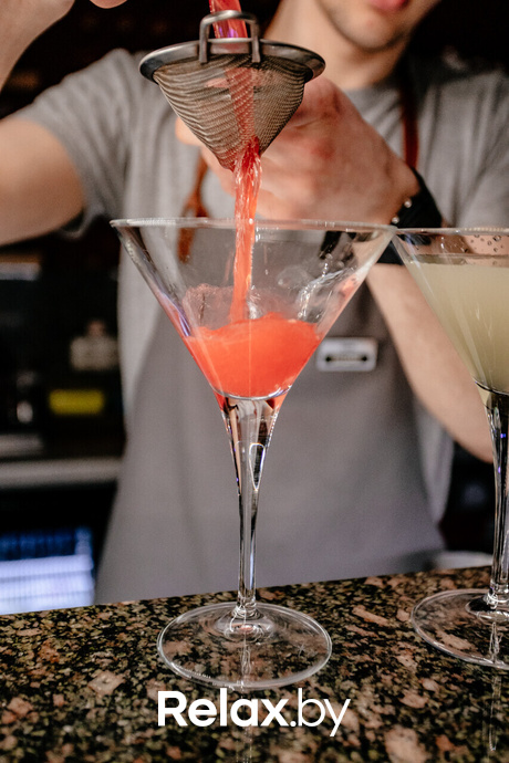 Terra Karaoke, фото № 38