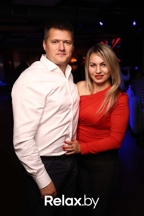 Terra party, фото № 24