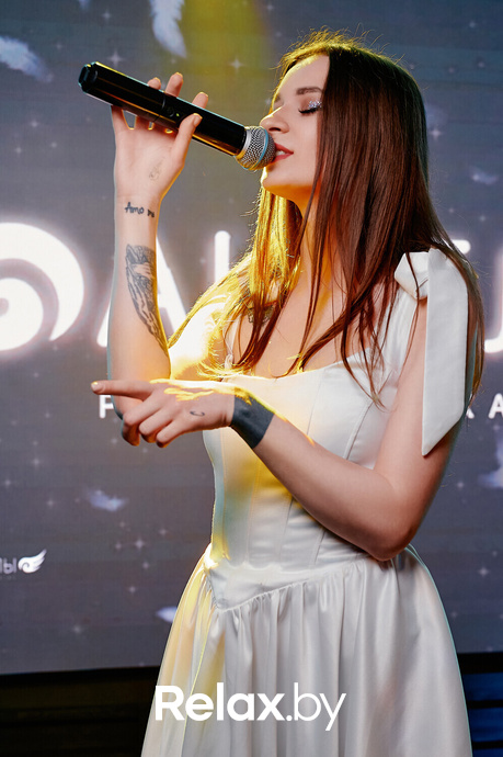 Saturday music, фото № 20