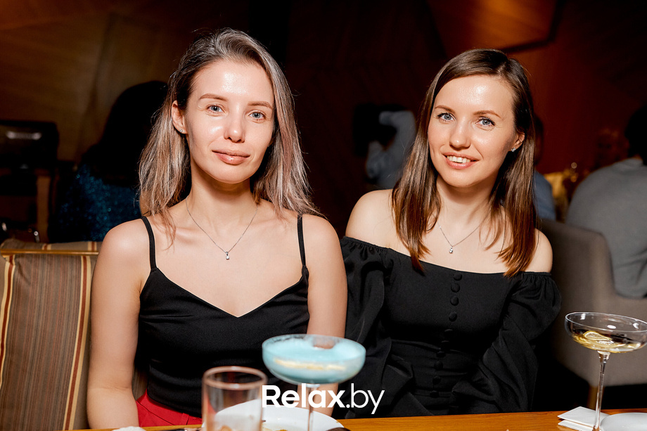 Saturday music, фото № 87