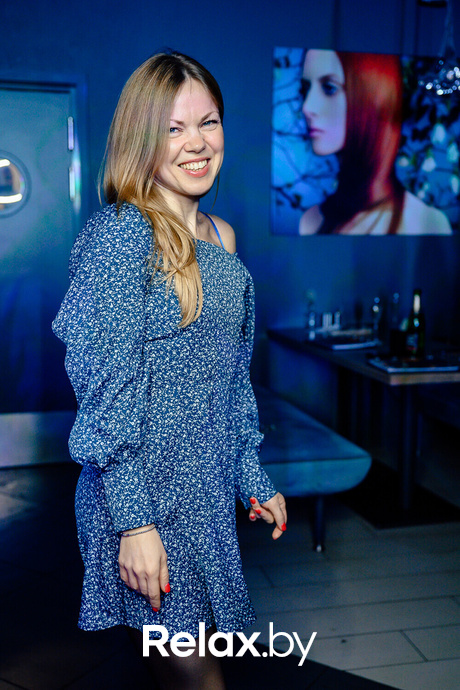 Terra party, фото № 55