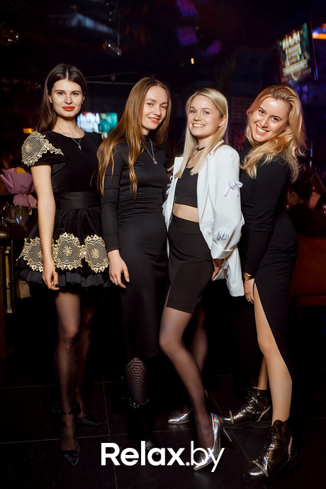 Brooklyn Live!, фото № 11