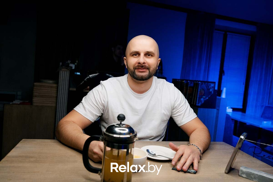 Терра Караоке, фото № 13