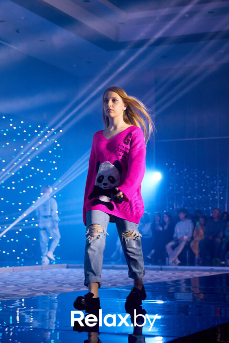 IMG Fashion KILLA PARTY, фото № 186