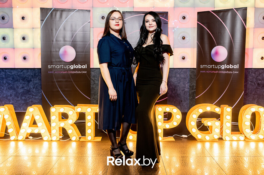 Открытый Мастер-Класс по цифровой науке СЮЦАЙ, фото № 31